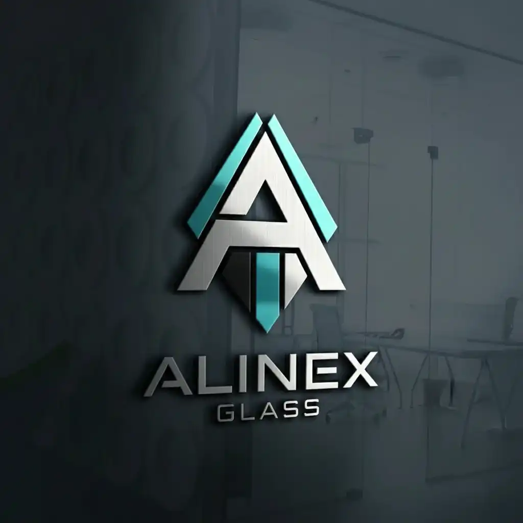 Alinexglass about