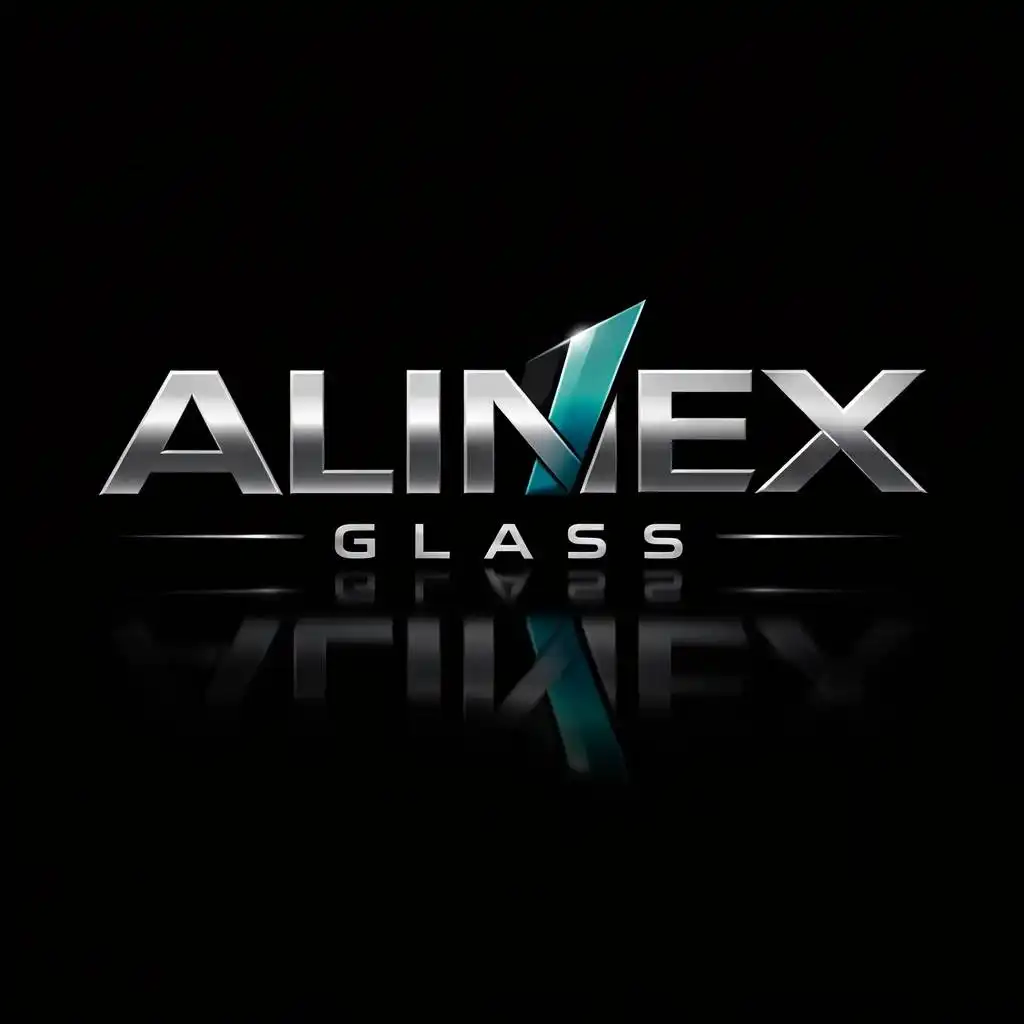 Alinexglass