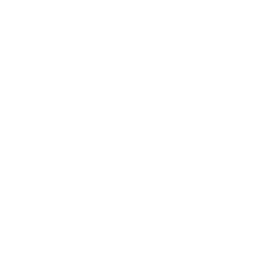 Fence
